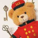 mindshelter_kr 프로필 사진