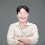 ryukyoungmun 프로필 사진