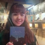 sooyoung_han1029 프로필 사진