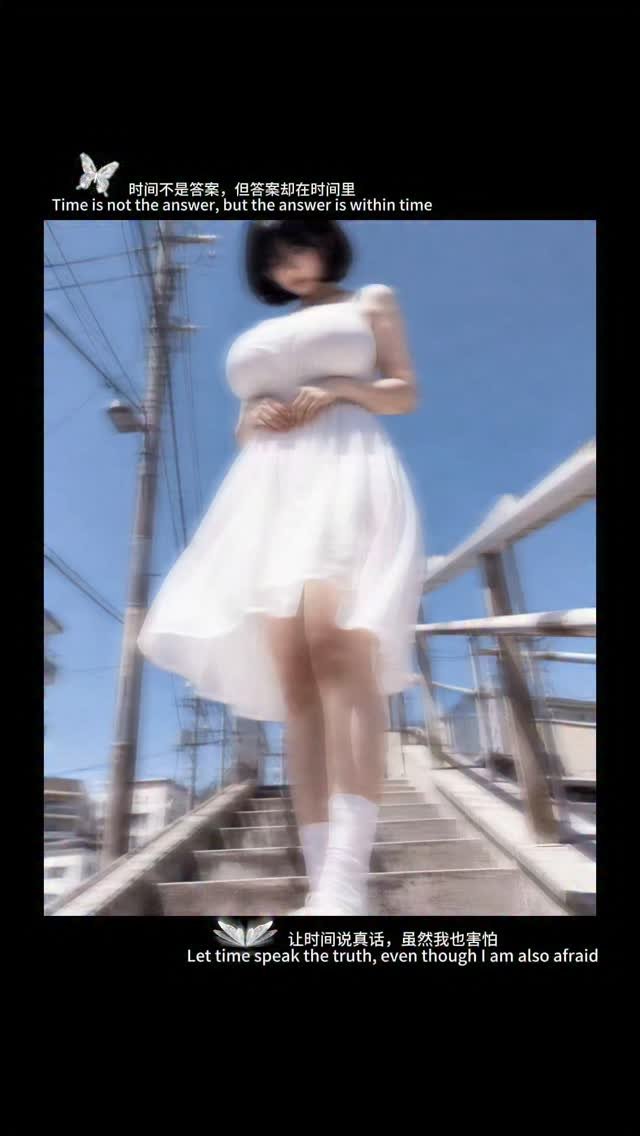 moyao.1065 게시물 이미지: 
