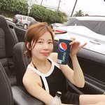 jj_juah 프로필 사진