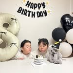 d_geobi 프로필 사진