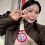 dahyeda.__ 프로필 사진