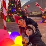 _hyunee_mom 프로필 사진