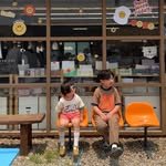 _juniel.mom 프로필 사진