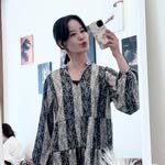 two____diamond 프로필 사진