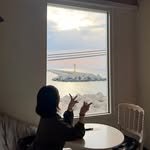 winsome_jy07 프로필 사진