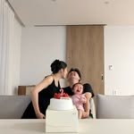 __mymininote 프로필 사진