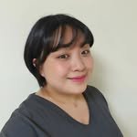 nana_diary___ 프로필 사진