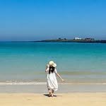 suan_trip 프로필 사진