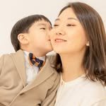 ddarra_mom 프로필 사진