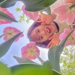 bbang.trip 프로필 사진