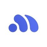 moyo_.official 인스타그램 프로필 사진