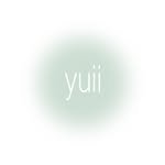 yuii.pov 프로필 사진