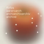 fzs.archive_ 프로필 사진