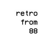 retro_from_88 프로필 사진