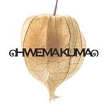 hwemakuma 프로필 사진