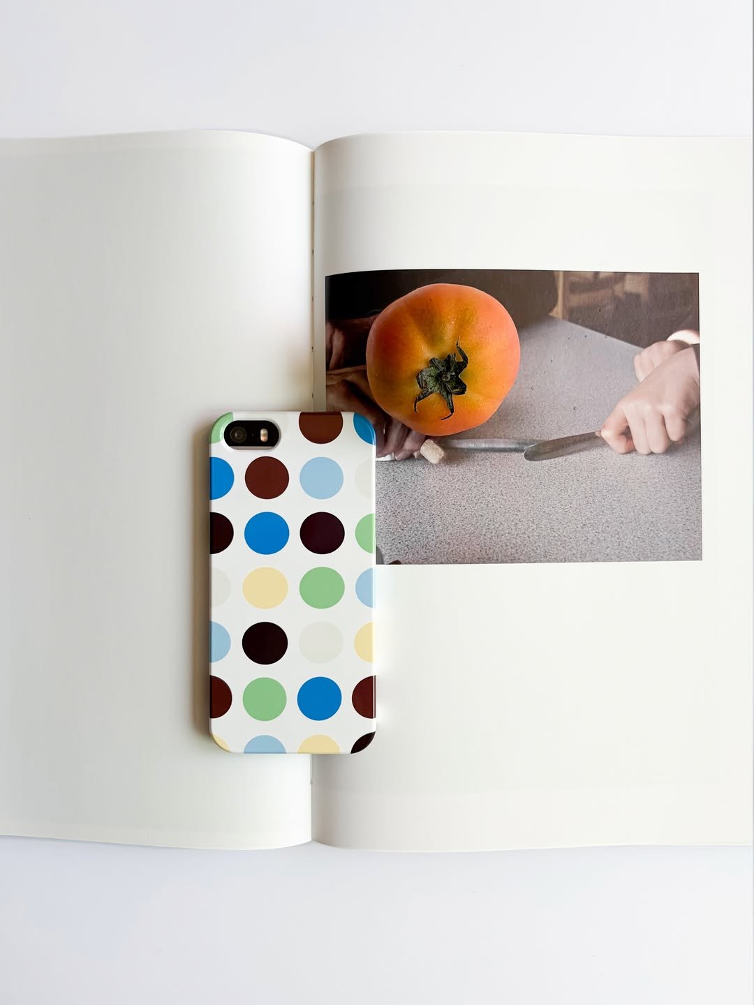 mozi_rangyi 게시물 이미지: multi dot 01