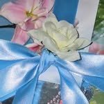 damool_archive 프로필 사진