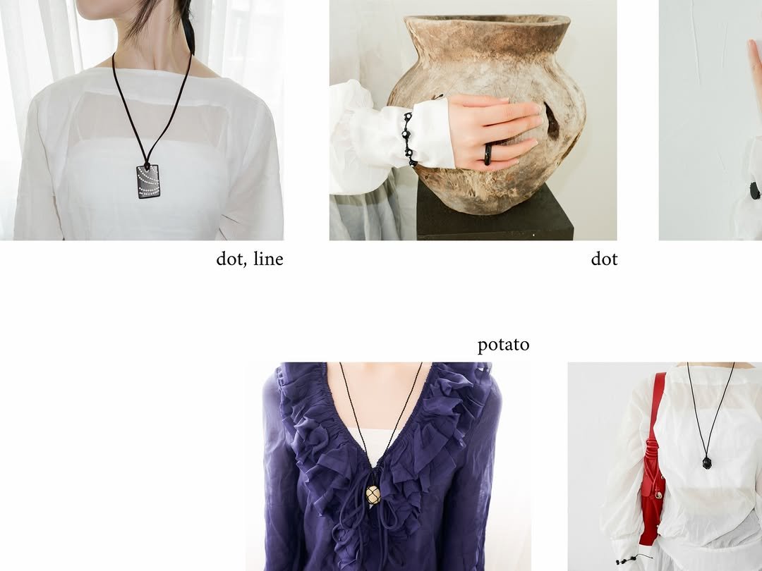 mozi_rangyi 게시물 이미지: dot-line
potato, chestnut
-
link 01, link...
