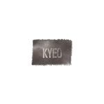kyeo.kr 프로필 사진