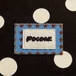 pocoar 프로필 사진