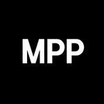 mpp.kr 인스타그램 프로필 사진