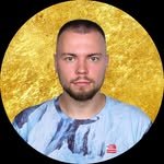 goldnguy_ 프로필 사진