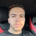 enrico.hype 프로필 사진