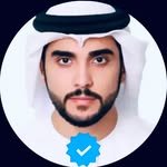 rmpcars.dubai 프로필 사진