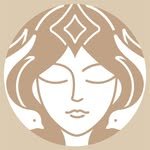 makeafriend.my 프로필 사진