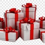 brainteaser_iphonegiveaway 프로필 사진