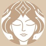 makeafriend.kl 프로필 사진