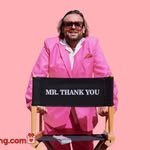 mister_thankyou_ai 프로필 사진