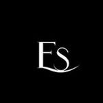 elitesuccessquest 프로필 사진