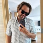 mister.thankyou3 프로필 사진
