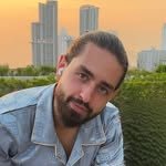mr.good.karma_ 프로필 사진