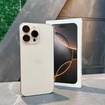 iphone16_.linkbio 프로필 사진