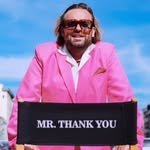 mr.thannk.you_ 프로필 사진
