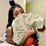 earnmoneynew 프로필 사진