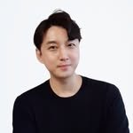 excel_creator 프로필 사진