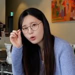 link_to_sophie 프로필 사진