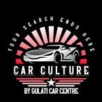 carculturebygcc 프로필 사진