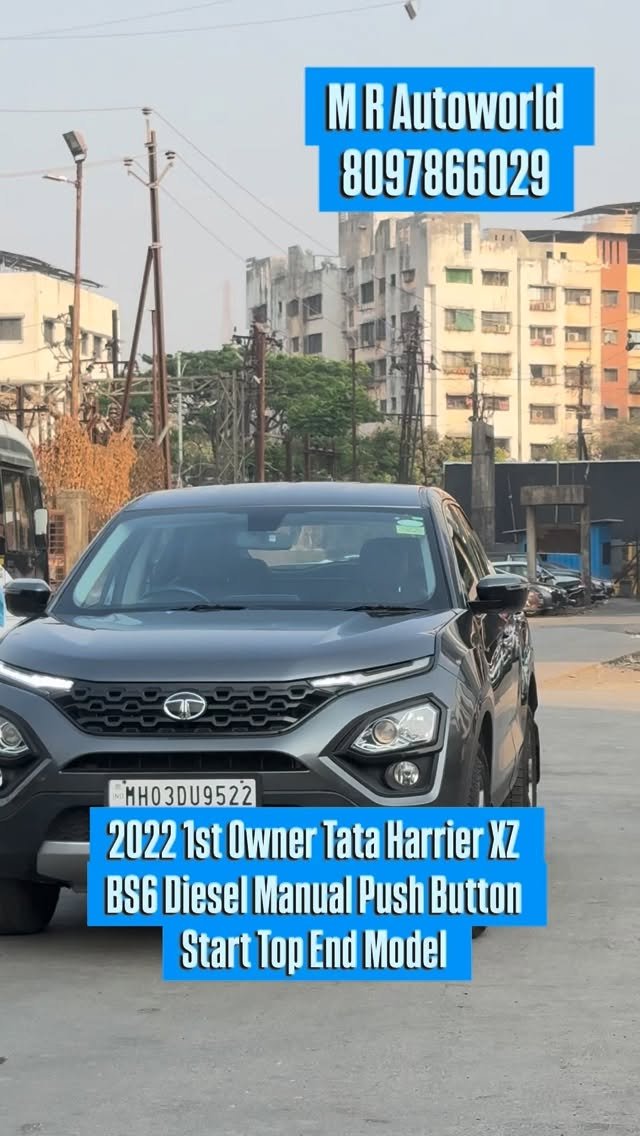 mr_auto_fayyaz 게시물 이미지: #mrautoworld #cars #carreel #carvideo...