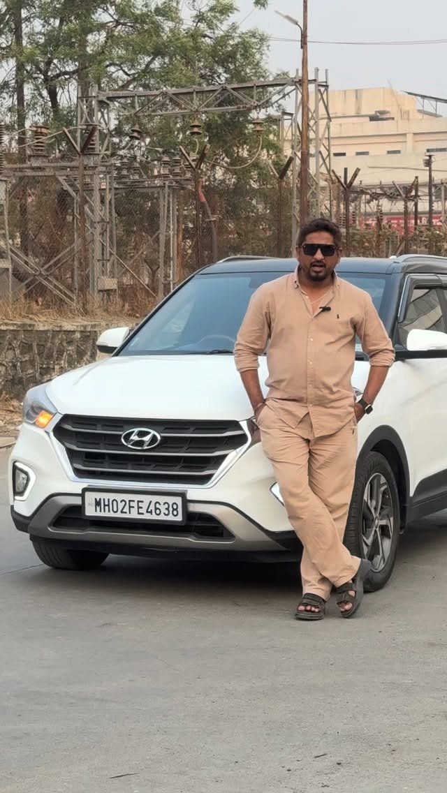 mr_auto_fayyaz 게시물 이미지: #mrautoworld #car #carreel #carvideos #usedcardealer