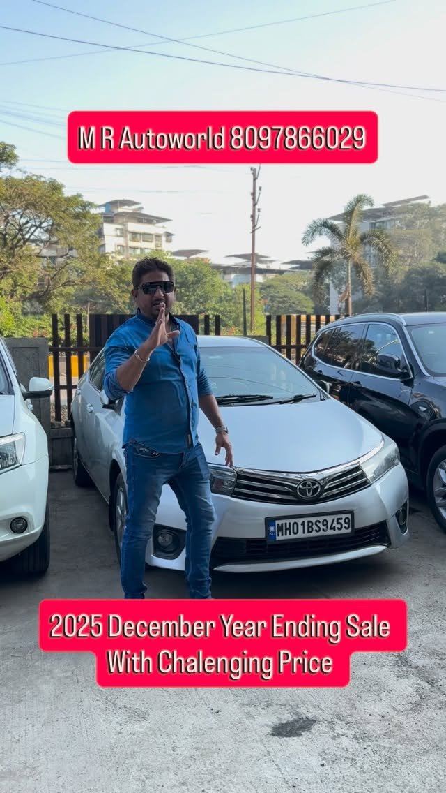 mr_auto_fayyaz 게시물 이미지: #mrautoworld #trending #folowers