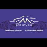 a.a.car_studio 프로필 사진