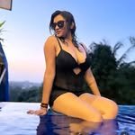 its_shweta.chauhan 프로필 사진