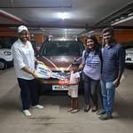 primeautoworks_mumbai 프로필 사진