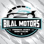 bilal_motors_bm 프로필 사진